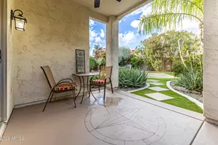 286 E Cheyenne Rd, San Tan Valley, AZ 85143 - Photo 23