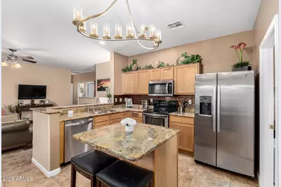 286 E Cheyenne Road, San Tan Valley, AZ 85143 - Photo 9