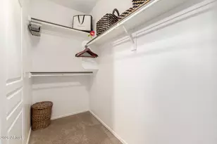 286 E Cheyenne Rd, San Tan Valley, AZ 85143 - Photo 19