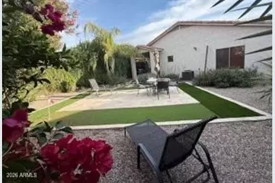 286 E Cheyenne Road, San Tan Valley, AZ 85143 - Photo 35