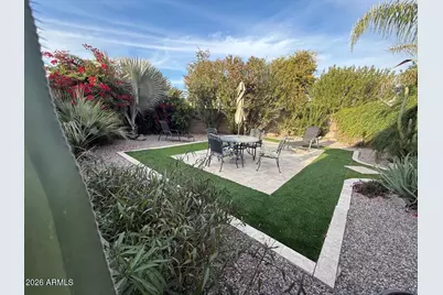 286 E Cheyenne Road, San Tan Valley, AZ 85143 - Photo 41