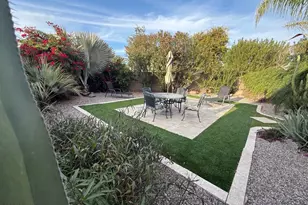 286 E Cheyenne Rd, San Tan Valley, AZ 85143 - Photo 41