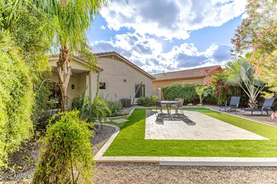 286 E Cheyenne Road, San Tan Valley, AZ 85143 - Photo 25