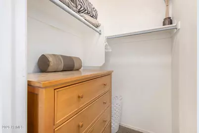 286 E Cheyenne Road, San Tan Valley, AZ 85143 - Photo 29