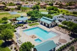 286 E Cheyenne Rd, San Tan Valley, AZ 85143 - Photo 41