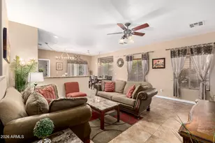 286 E Cheyenne Rd, San Tan Valley, AZ 85143 - Photo 5