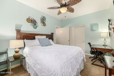 286 E Cheyenne Road, San Tan Valley, AZ 85143 - Photo 31