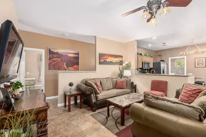 286 E Cheyenne Road, San Tan Valley, AZ 85143 - Photo 7
