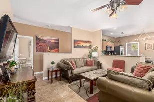 286 E Cheyenne Rd, San Tan Valley, AZ 85143 - Photo 7