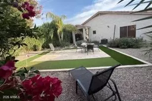 286 E Cheyenne Rd, San Tan Valley, AZ 85143 - Photo 31