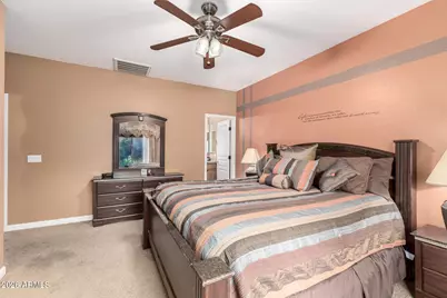 286 E Cheyenne Road, San Tan Valley, AZ 85143 - Photo 13