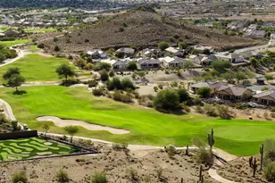 286 E Cheyenne Rd, San Tan Valley, AZ 85143 - Photo 47