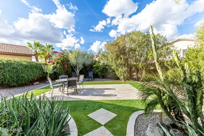 286 E Cheyenne Road, San Tan Valley, AZ 85143 - Photo 35