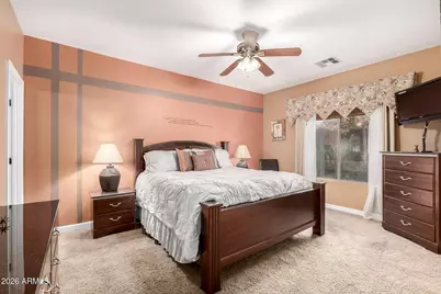 286 E Cheyenne Road, San Tan Valley, AZ 85143 - Photo 13