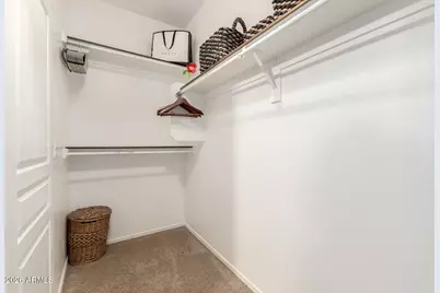 286 E Cheyenne Road, San Tan Valley, AZ 85143 - Photo 15