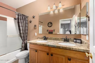286 E Cheyenne Road, San Tan Valley, AZ 85143 - Photo 25