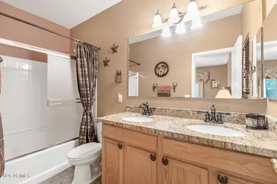 286 E Cheyenne Road, San Tan Valley, AZ 85143 - Photo 17