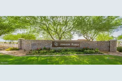 286 E Cheyenne Road, San Tan Valley, AZ 85143 - Photo 43
