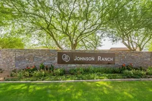 286 E Cheyenne Rd, San Tan Valley, AZ 85143 - Photo 43