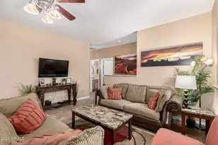 286 E Cheyenne Rd, San Tan Valley, AZ 85143 - Photo 7