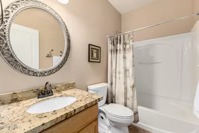 286 E Cheyenne Road, San Tan Valley, AZ 85143 - Photo 23