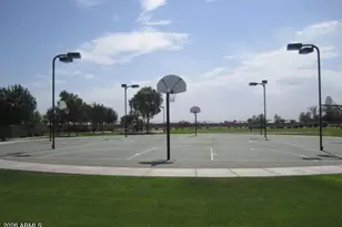 286 E Cheyenne Rd, San Tan Valley, AZ 85143 - Photo 37