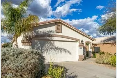 286 E Cheyenne Road, San Tan Valley, AZ 85143 - Photo 3