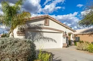 286 E Cheyenne Rd, San Tan Valley, AZ 85143 - Photo 3