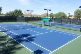 286 E Cheyenne Rd, San Tan Valley, AZ 85143 - Photo 51