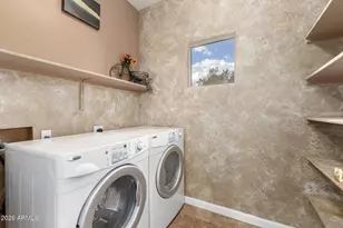 286 E Cheyenne Rd, San Tan Valley, AZ 85143 - Photo 25