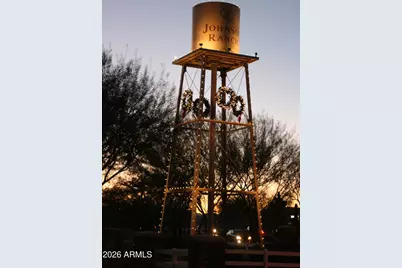 286 E Cheyenne Road, San Tan Valley, AZ 85143 - Photo 43