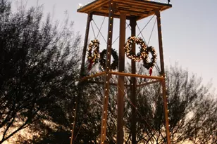 286 E Cheyenne Rd, San Tan Valley, AZ 85143 - Photo 43