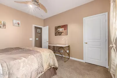 286 E Cheyenne Road, San Tan Valley, AZ 85143 - Photo 17