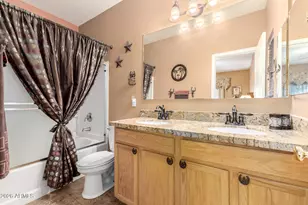 286 E Cheyenne Rd, San Tan Valley, AZ 85143 - Photo 17