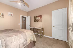 286 E Cheyenne Rd, San Tan Valley, AZ 85143 - Photo 21