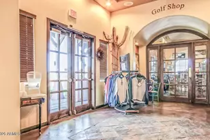 286 E Cheyenne Rd, San Tan Valley, AZ 85143 - Photo 41