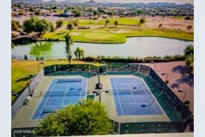 286 E Cheyenne Road, San Tan Valley, AZ 85143 - Photo 57