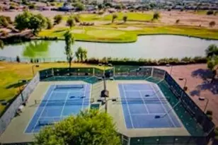 286 E Cheyenne Rd, San Tan Valley, AZ 85143 - Photo 57