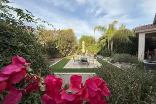 286 E Cheyenne Rd, San Tan Valley, AZ 85143 - Photo 33