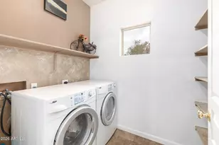 286 E Cheyenne Rd, San Tan Valley, AZ 85143 - Photo 17