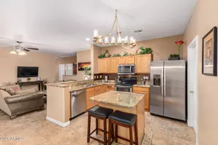 286 E Cheyenne Rd, San Tan Valley, AZ 85143 - Photo 15