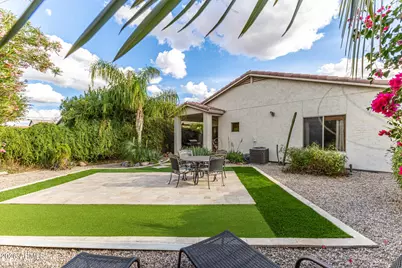 286 E Cheyenne Road, San Tan Valley, AZ 85143 - Photo 27