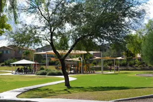 286 E Cheyenne Rd, San Tan Valley, AZ 85143 - Photo 49