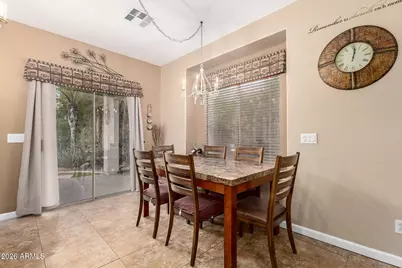 286 E Cheyenne Road, San Tan Valley, AZ 85143 - Photo 9