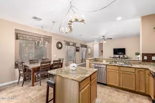 286 E Cheyenne Rd, San Tan Valley, AZ 85143 - Photo 11