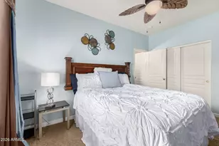 286 E Cheyenne Rd, San Tan Valley, AZ 85143 - Photo 23