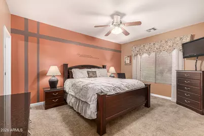 286 E Cheyenne Road, San Tan Valley, AZ 85143 - Photo 19
