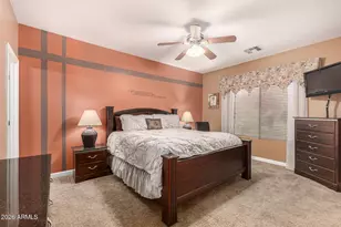 286 E Cheyenne Rd, San Tan Valley, AZ 85143 - Photo 19