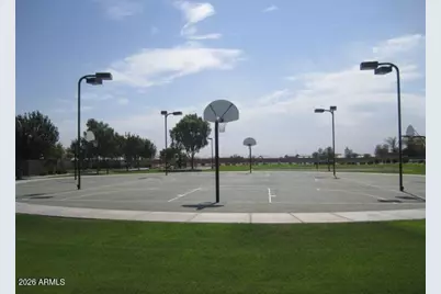 286 E Cheyenne Road, San Tan Valley, AZ 85143 - Photo 33