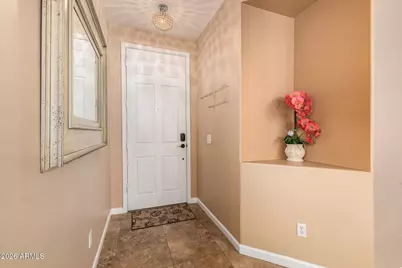 286 E Cheyenne Road, San Tan Valley, AZ 85143 - Photo 5
